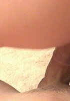 Ночное знакомство 14 фотография Ночное знакомство 14 фотография