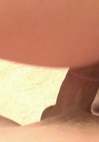 Ночное знакомство 13 фотография Ночное знакомство 13 фотография