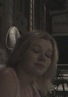 Ночное знакомство 2 фотография Ночное знакомство 2 фотография