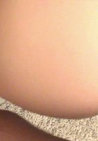 Ночное знакомство 26 фотография Ночное знакомство 26 фотография