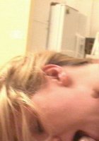 Ночное знакомство 12 фотография Ночное знакомство 12 фотография