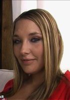 Одинокая киска 3 фотография Одинокая киска 3 фотография