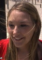 Одинокая киска 1 фотография Одинокая киска 1 фотография