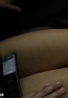 Одинокая киска 2 фотография Одинокая киска 2 фотография