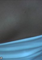 Одинокая киска 15 фотография Одинокая киска 15 фотография