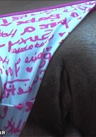 Одинокая киска 12 фотография Одинокая киска 12 фотография