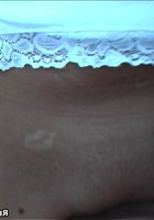 Одинокая киска 22 фотография Одинокая киска 22 фотография