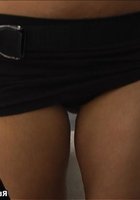 Одинокая киска 7 фотография Одинокая киска 7 фотография