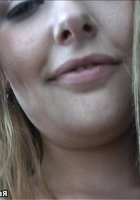 Одинокая киска 8 фотография Одинокая киска 8 фотография