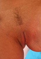 Милашка Келли 14 фотография Милашка Келли 14 фотография