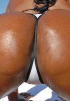 Забавы с чёрной дыркой 2 фотография Забавы с чёрной дыркой 2 фотография