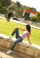 А у тебя точно есть бассейн? 2 фотография А у тебя точно есть бассейн? 2 фотография