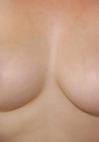 Зрелая и одинокая 10 фотография Зрелая и одинокая 10 фотография