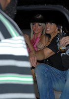 Случайные знакомые 1 фотография Случайные знакомые 1 фотография