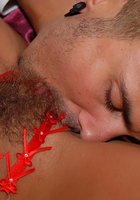 Не дал накраситься подружке 17 фотография Не дал накраситься подружке 17 фотография