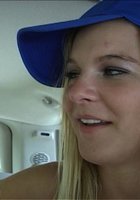 Неспортивное поведение 8 фотография Неспортивное поведение 8 фотография