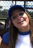 Неспортивное поведение 4 фотография Неспортивное поведение 4 фотография