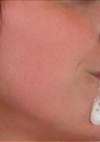 Секс в жаркий день 30 фотография Секс в жаркий день 30 фотография