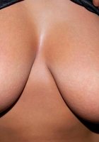 Купила шалаву своему парню 8 фотография Купила шалаву своему парню 8 фотография