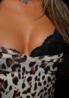 Ебля посреди тусовки 4 фотография Ебля посреди тусовки 4 фотография