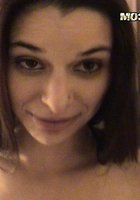 Угостил незнакомку мороженкой 6 фотография Угостил незнакомку мороженкой 6 фотография