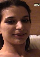 Угостил незнакомку мороженкой 29 фотография Угостил незнакомку мороженкой 29 фотография