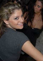 Случайное знакомство в клубе 6 фотография Случайное знакомство в клубе 6 фотография