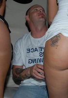 Случайное знакомство в клубе 3 фотография Случайное знакомство в клубе 3 фотография