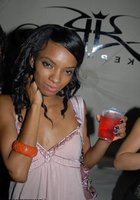 Случайное знакомство в клубе 4 фотография Случайное знакомство в клубе 4 фотография