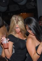 Случайное знакомство в клубе 5 фотография Случайное знакомство в клубе 5 фотография