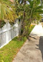 Гостеприимная хозяюшка 10 фотография Гостеприимная хозяюшка 10 фотография