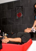 Эксклюзивный VIP-сервис 15 фотография Эксклюзивный VIP-сервис 15 фотография