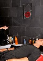 Эксклюзивный VIP-сервис 13 фотография Эксклюзивный VIP-сервис 13 фотография