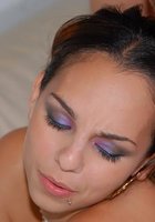 Соблазнил неопытную Лолиту 21 фотография Соблазнил неопытную Лолиту 21 фотография