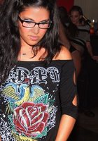 Развратные ночи 16 фотография Развратные ночи 16 фотография