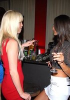 Развратные ночи 3 фотография Развратные ночи 3 фотография