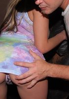 Развратные ночи 17 фотография Развратные ночи 17 фотография