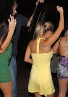 Вот это ночка 27 фотография Вот это ночка 27 фотография