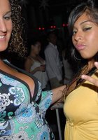 Снял пьяную блондинку 3 фотография Снял пьяную блондинку 3 фотография