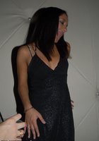 Снял пьяную блондинку 8 фотография Снял пьяную блондинку 8 фотография