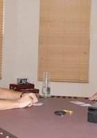 Проиграла пизду в карты 3 фотография Проиграла пизду в карты 3 фотография