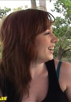 Ебутся в кустах 5 фотография Ебутся в кустах 5 фотография