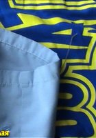 Ебутся в кустах 12 фотография Ебутся в кустах 12 фотография