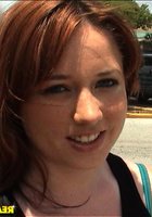 Ебутся в кустах 2 фотография Ебутся в кустах 2 фотография