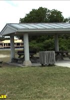 Ебутся в кустах 3 фотография Ебутся в кустах 3 фотография