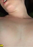 Ебутся в кустах 21 фотография Ебутся в кустах 21 фотография