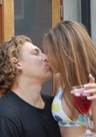 Женщины соблазнили простого рабочего 8 фотография Женщины соблазнили простого рабочего 8 фотография