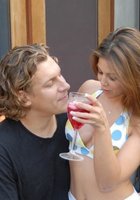 Женщины соблазнили простого рабочего 6 фотография Женщины соблазнили простого рабочего 6 фотография