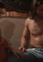 Уломали барменшу на трисомчик 2 фотография Уломали барменшу на трисомчик 2 фотография