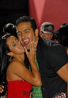 Жаркий испанский секс 4 фотография Жаркий испанский секс 4 фотография